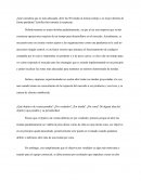 Caso Práctico Retail Textil Sl