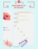 Gran reflexión de trabajo en equipo