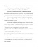 Caso Práctico 6: Finanzas Internacionales