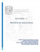 Condicionamiento operante