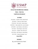 INFORME 7 FISICA PRACTICA