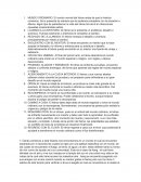 Avatar la leyenda de Aang