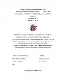 SISTEMA DE VENTILACIÓN MECÁNICA (TIPO VENTANA)