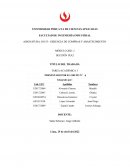 Gestión de compras TA