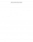 Mefi de la empresa "Munay Champus"