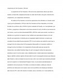 Arquitectura de Von Neumann y Harvard