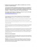 INTERNACIONALIZACION DEL CORTE INGLES