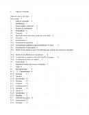 Vino rosado y cepas en Сhile