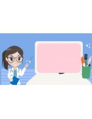 CÁNCER PAPILAR DE TIROIDES METASTÁSICO, ASOCIADO A QUISTE BRANQUIAL