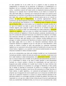 ERA CRIOLLA