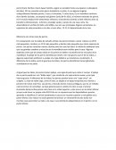 Definicion de un Perro