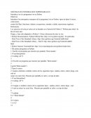 Introduccion a la programacion en Python