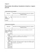 ECOLOGÍA Y MEDIO AMBIENTE