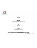 TEORÍAS CONTEMPORÁNEAS EN EDUCACIÓN