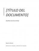 METODOS DE LOCALIZACION DE LA EMPRESA/ALMACEN