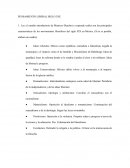 Pensamiento liberal del siglo xix