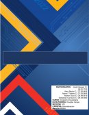 Analisis de Iniciacion universitaria