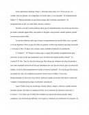 Alpinismo espiritual