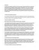 Guarico y sus actividades económicas