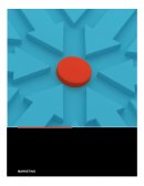 GESTION DE MARCA-ALICORP S.A.A