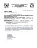 ¿Qué es una crisis económica?