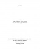 ECOLOGIA Y ECOSISTEMAS