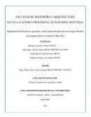 Trabajo investigacion muestra