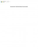 ANALISIS SICKO Y NUESTRO SISTEMA DE SALUD CHILENO