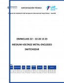 Proyecto de Ampliación del Aeropuerto Internacional Jorge Chávez - newLIM