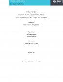 El cine ecuatoriano y su poca acogida en la comunidad