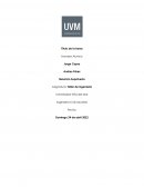 Taller de ingeniería