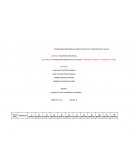 Funcion perdida de calidad