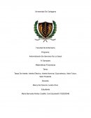 Tasas De Interés: Interés Efectivo, Interés Nominal, Equivalencia, Valor Futuro, Valor Presente