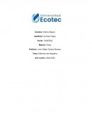 Definicion de kilogramo