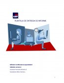 E-commerce logística aiep