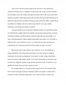 El Poder de la actitud