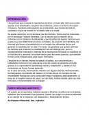 El diablo viste a la moda