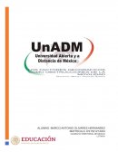 LOS FACTORES GEOGRAFICOS COMO OBSTRUCCIONES DE LA MOVILIDAD