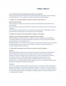 ¿Por qué el precio es tan importante para el gerente de marketing?