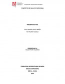 Conceptos de salud ocupacional