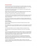 REVOLUCION FRANCESA . CAUSAS ECONOMICAS