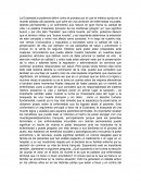 Eutanasia=muerte digna