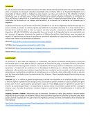 INNOVACIONES EDUCATIVAS