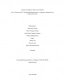 Bioseguridad administración y componente ambiental de la producción bovina