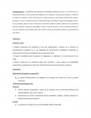 Planificacion de arte para nivel inicial, tecnicas plasticas