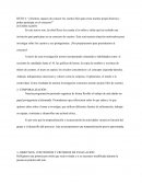 ¿Seremos capaces de conocer los cuentos bien para crear nuestra propia historia y poder participar en el concurso?