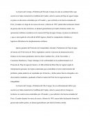 Guerra del CENEPA
