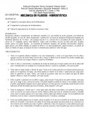 Laboratorio-No1-Hidrostatica