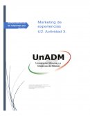 Administración de las relaciones con clientes