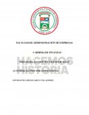 TALENTO HUMANO..ACTIVIDAD: GESTION POR COMPETENCIAS